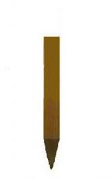 杭