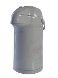 保温ポット　2.2L