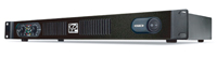 デジタルステレオパワーアンプ　DCP-1100